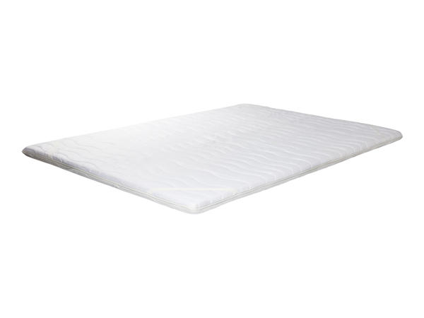 Meradiso Mattress Topper