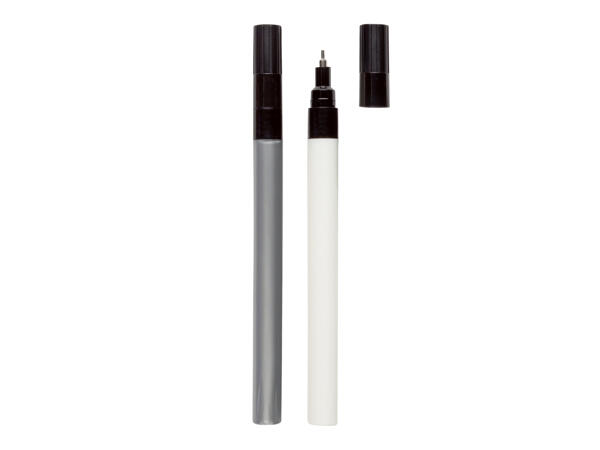 Marker Pens