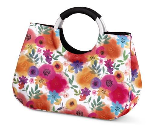 Serra 
 City Tote