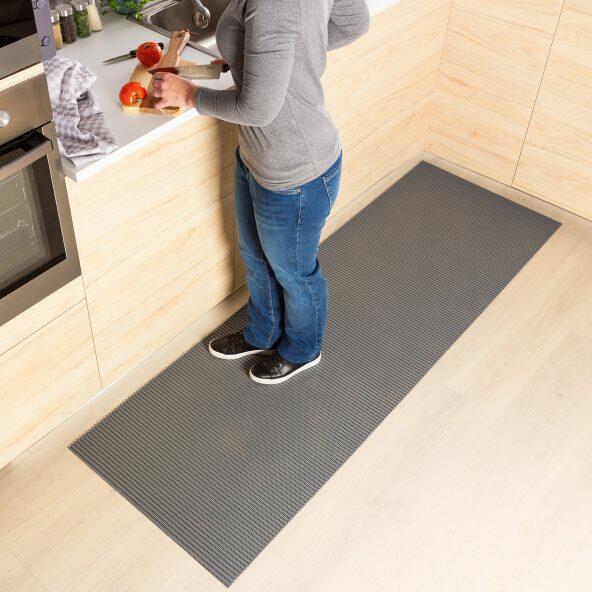 HOME CREATION LIVING(R) 				Pvc-vloerbekleding