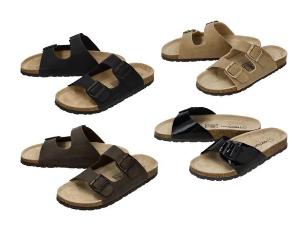 Sandaler