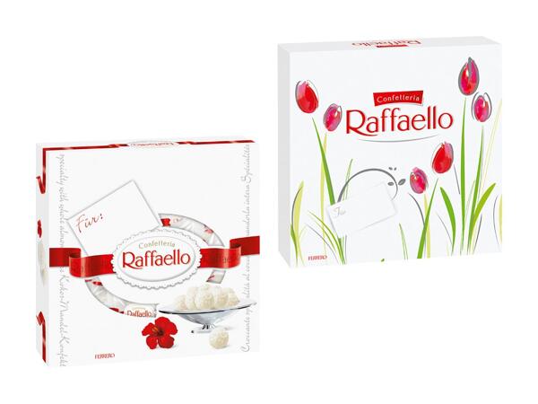Raffaello​ Ferrero