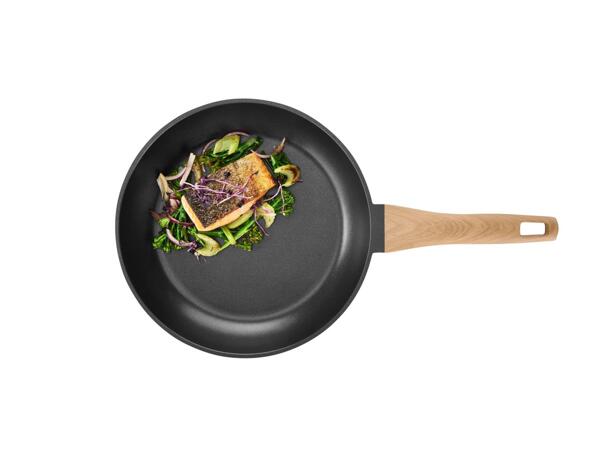 Frying Pan Ø 28cm