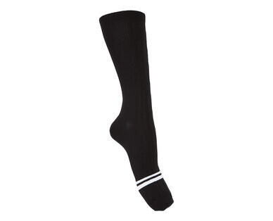 Men's Mountain Bike Socks