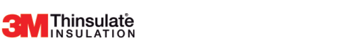 INOC Damen-/Herren-Skijacke