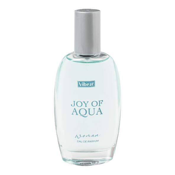 Paris Royale(R) 				Eau de toilette