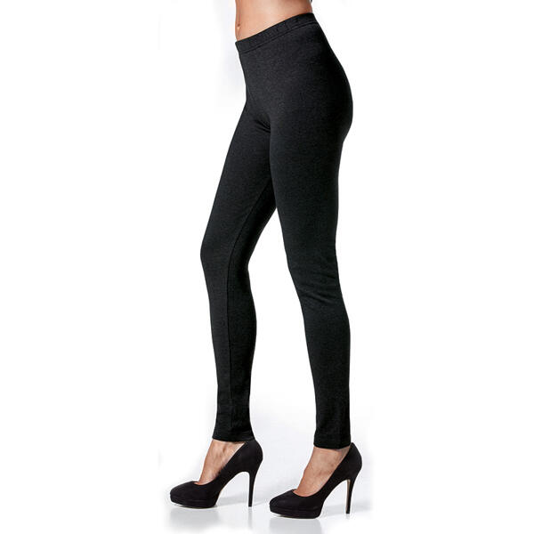 Thermo-Leggings
