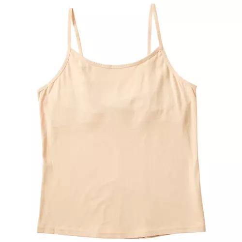 Women's Cami 1 Pack