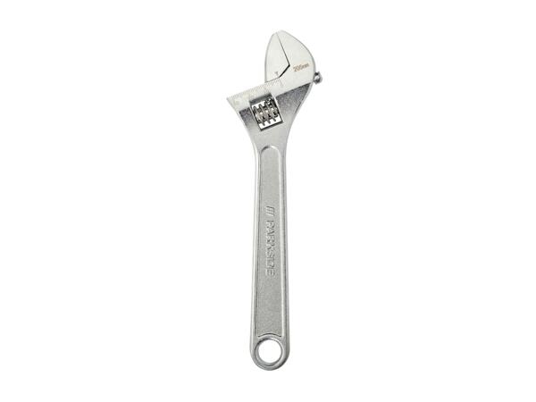 Pliers Assortment