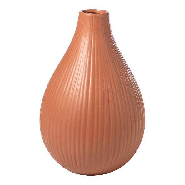LIVING ART(R) Vase