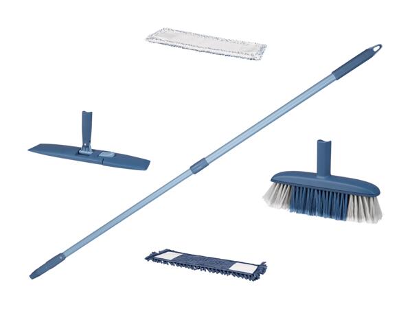 Accessoires de ménage
