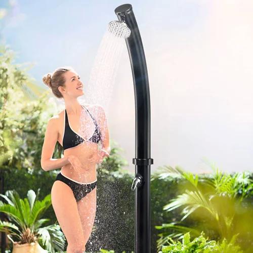 BESTWAY Doccia solare