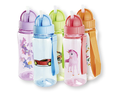 Borraccia kids fun CROFTON(R)