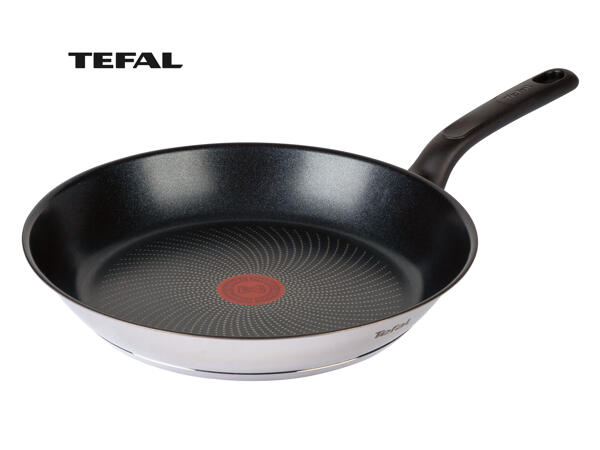 Tefal 28cm Frying Pan