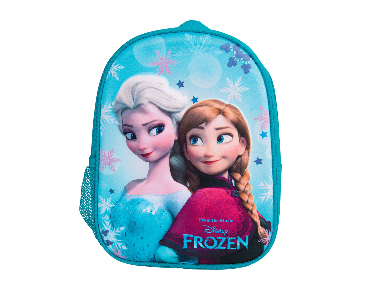 Kids' Backpack