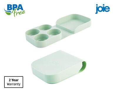 Joie Brunch Accessories