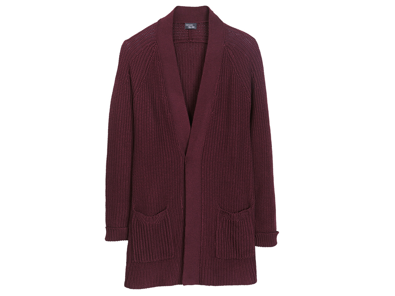 ESMARA(R) Cardigan