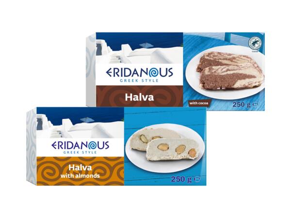 Halva