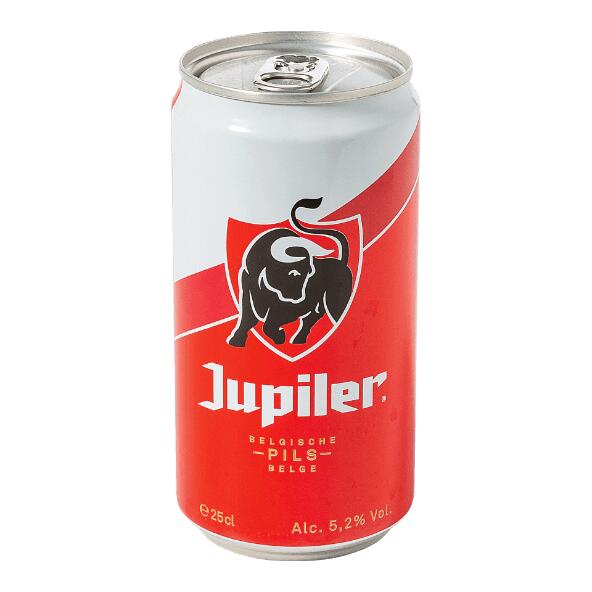 JUPILER(R) 				Pils, 12 St.