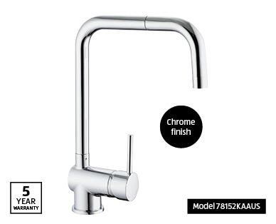 Kitchen Mixer Tap