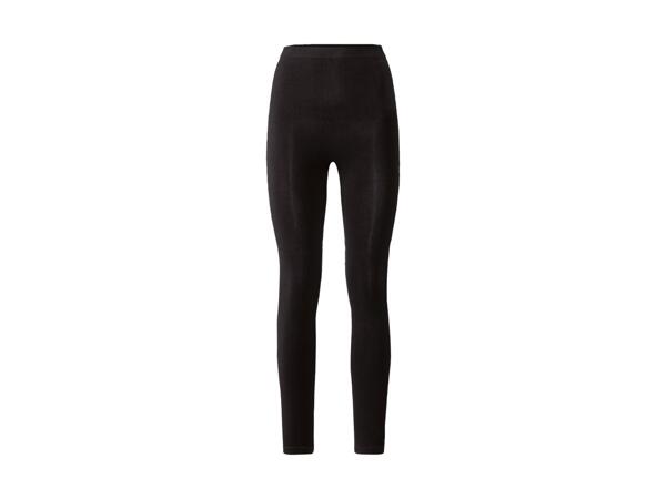 Legging gainant "Soft Shaping"