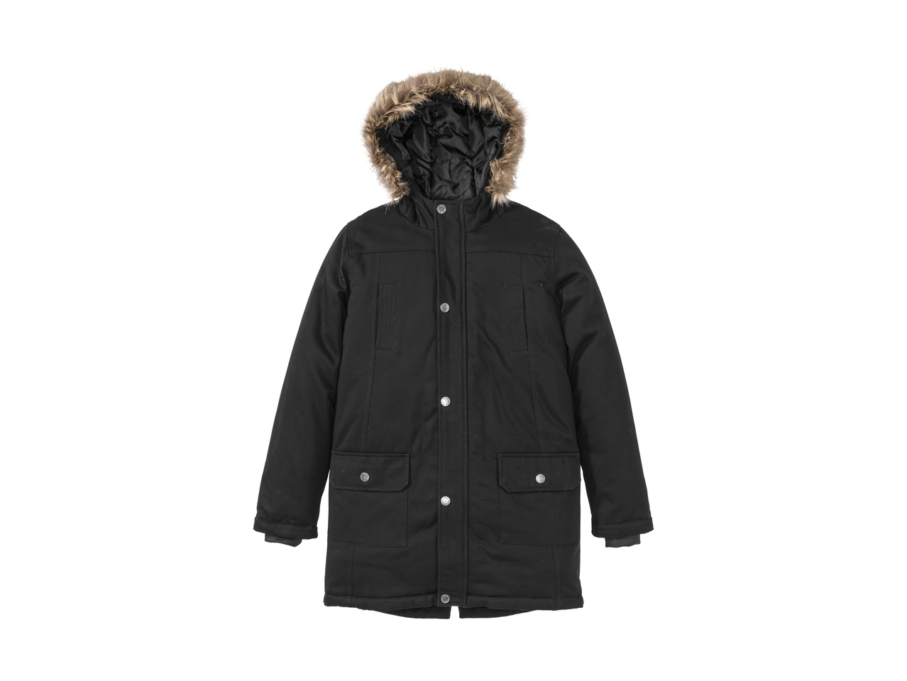 Parka1