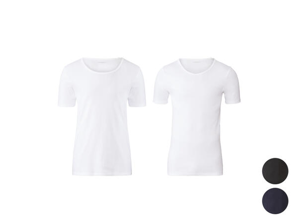 Livergy T-shirt