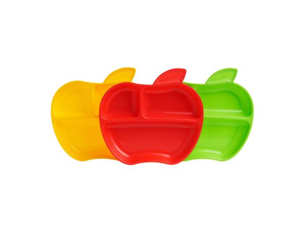 Munchkin Feeding Assortment