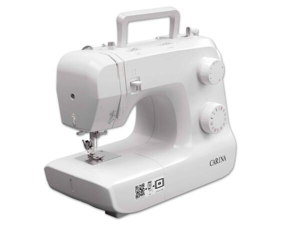 Nähmaschine