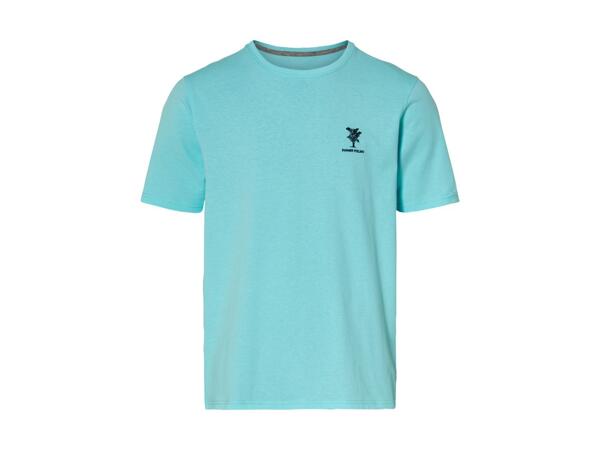 Men's/​Ladies' Short Pyjama Set