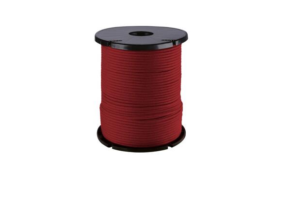 Multi-Purpose Rope