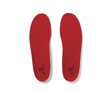 Neat Feat Foot Essentials Orthotic Insole