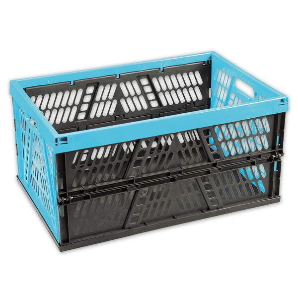 Klappbox 45 l