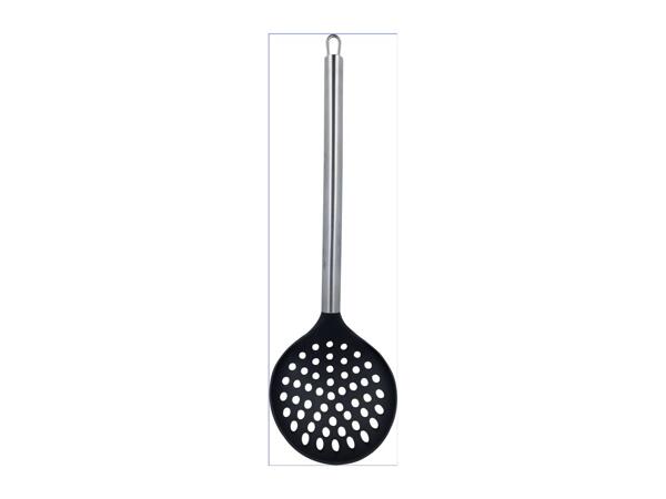 Jes Collection Kitchen Accessories