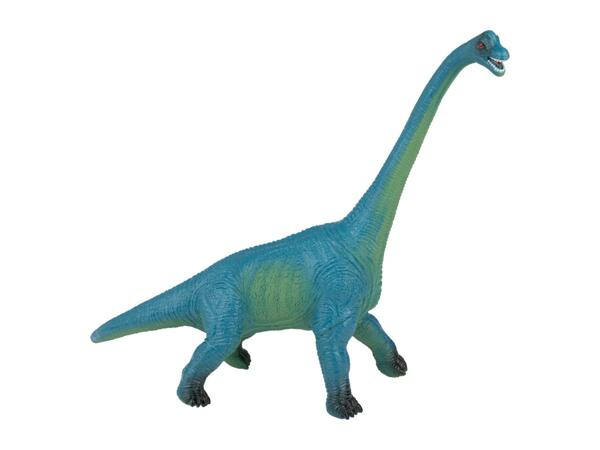 Playtive XL Dinosaur - Brachiosaurus