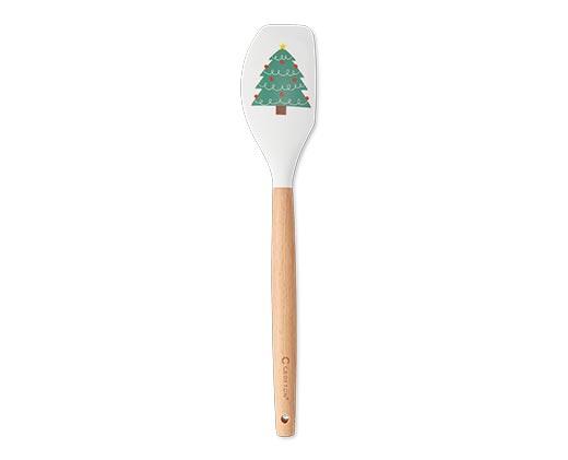 Crofton Holiday Spatula