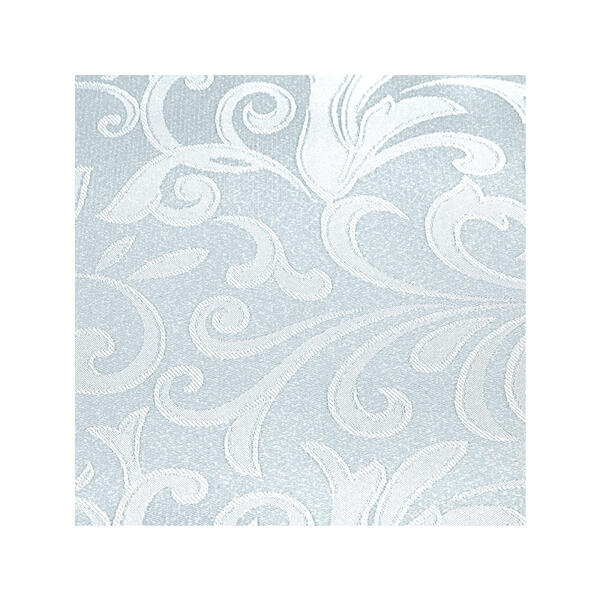Jacquard-Tischdecke