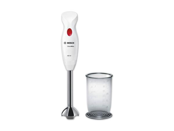 Stabmixer
