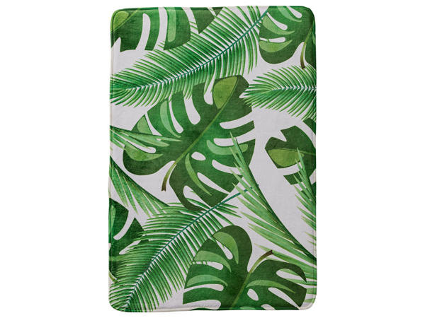 Bath Mat