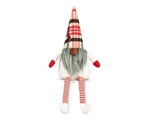 Merry Moments 
 Mini Gnome