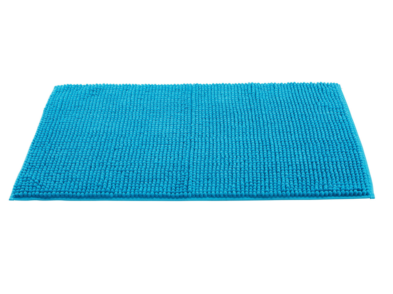Bathmat 60x100cm