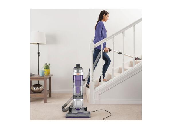VAX Air Stretch Pet Max