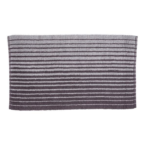 HOME CREATION BATHROOM(R) Tapis de bain