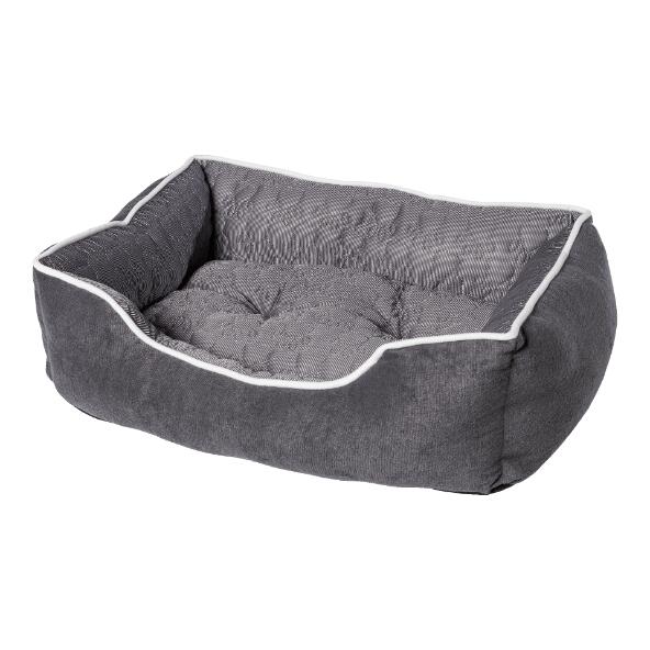 Mand voor huisdieren