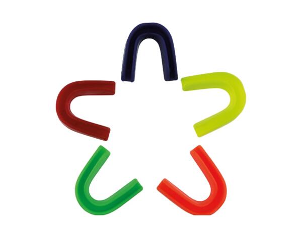 Gum Shield