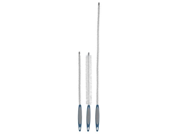 Cleaning Brush Assortment