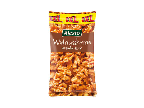 Walnusskerne 500 g
