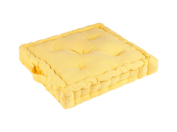 Livarno Home Seat Pad
