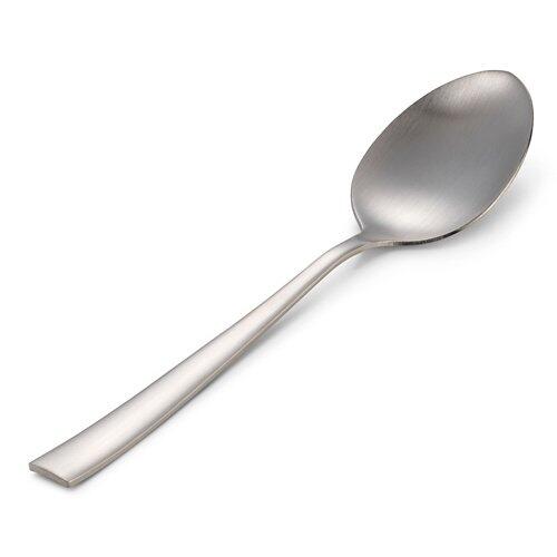 CROFTON Besteck-Set, 60-teilig