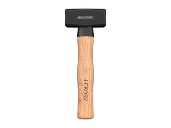 Parkside Hammer Assortment